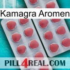 Kamagra Flavours 19